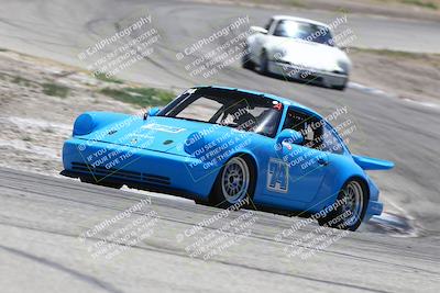 media/Jun-01-2025-PCA Golden Gate (Sun) [[9e4b10205a]]/Club Race/Race 2 (Off Ramp)/